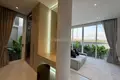 villa de 3 chambres 190 m² Rawai, Thaïlande