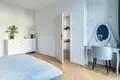 Wohnung 3 zimmer 136 m² in Warschau, Polen