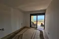 6-Zimmer-Villa 278 m² Provinz Agios Nikolaos, Griechenland