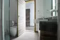 3 bedroom apartment 1 510 m² Dubai, United Arab Emirates