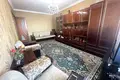 2 room apartment 47 m² Homel, Belarus