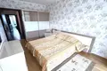 Apartamento 4 habitaciones 170 m² Nesebar, Bulgaria