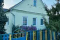 Casa 80 m² Viasieja, Bielorrusia