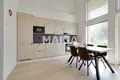 Dom 3 pokoi 62 m² Helsinki sub region, Finlandia