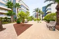 Wohnung 2 Schlafzimmer 93 m² Orihuela, Spanien