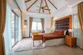 3 bedroom villa 253 m² Rawai, Thailand