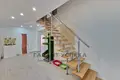 Дом 170 м² Брест, Беларусь
