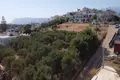 Land  Greece, Greece