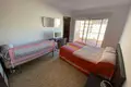 Квартира 4 спальни 175 м² Фуэнхирола, Испания