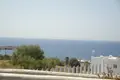 Cottage 1 bedroom 47 m² Municipality of Vari - Voula - Vouliagmeni, Greece