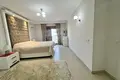 Apartamento 4 habitaciones  Alanya, Turquía