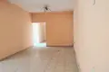 2 bedroom house 108 m² Cosoleacaque, Mexico