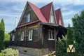 Dom 155 m² Baraulianski sielski Saviet, Białoruś