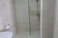 Пентхаус 5 комнат 175 м² Аланья, Турция