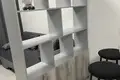 Apartamento 25 m² en San Petersburgo, Rusia