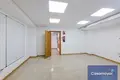 Office 329 m² in Alicante, Spain