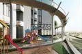 Mieszkanie 350 m² Dubaj, Emiraty Arabskie