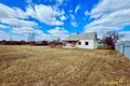 House 55 m² Mikalajeuscyna, Belarus