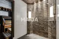 3 bedroom house 153 m² Raahe, Finland