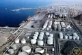 Nieruchomości komercyjne 20 000 m² Dubaj, Emiraty Arabskie