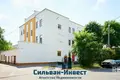 Büro 835 m² Minsk, Weißrussland