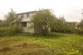 Maison 89 m² Zodzinski selski Savet, Bélarus