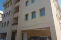 Mieszkanie 960 m² Ayios Ioannis, Cyprus