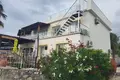 Пентхаус 3 комнаты 150 м² Агиос Амвросиос, Северный Кипр