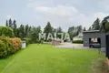 4 bedroom house 138 m² Raahe, Finland