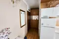 Mieszkanie 1 pokój 32 m² Słoneczny Brzeg, Bułgaria