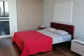 Apartamento 1 habitación 53 m² Odesa, Ucrania