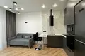 Apartamento 2 habitaciones 41 m² Minsk, Bielorrusia