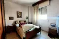 Appartement 3 chambres 93 m² Fuengirola, Espagne