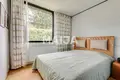 3 bedroom apartment 87 m² Helsinki sub-region, Finland