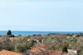 Villa 4 chambres 223 m² Grad Pula, Croatie