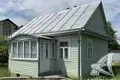 Casa 54 m² Kobriny, Bielorrusia