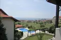 Haus 4 zimmer 156 m² Sweti Wlas, Bulgarien