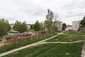 Mieszkanie 2 pokoi 52 m² Fanipol, Białoruś
