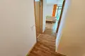 1 bedroom apartment 82 m² Aheloy, Bulgaria