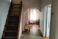 House 84 m² Slabadski sielski Saviet, Belarus