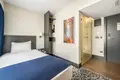 1 bedroom apartment 25 m² Fatih, Turkey