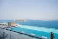 Mieszkanie 2 pokoi 110 m² Dubaj, Emiraty Arabskie