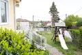 5 room house 235 m² Csoemoer, Hungary