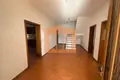 Apartamento 3 habitaciones 150 m² en Bashkia Durres, Albania