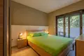 Maison 6 chambres 100 m² Kunje, Monténégro