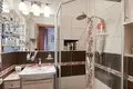 Квартира 4 комнаты 128 м² Минск, Беларусь