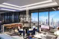 Appartement 3 chambres 3 200 m² Dubaï, Émirats arabes unis