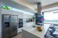 Квартира 3 спальни 230 м² Чонг Тале, Таиланд