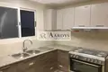 Apartamento 3 habitaciones 1 724 m² Dubái, Emiratos Árabes Unidos
