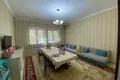Дом 3 комнаты 260 м² Ташкент, Узбекистан